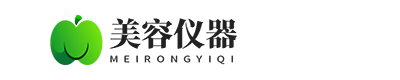 捷克街头网站